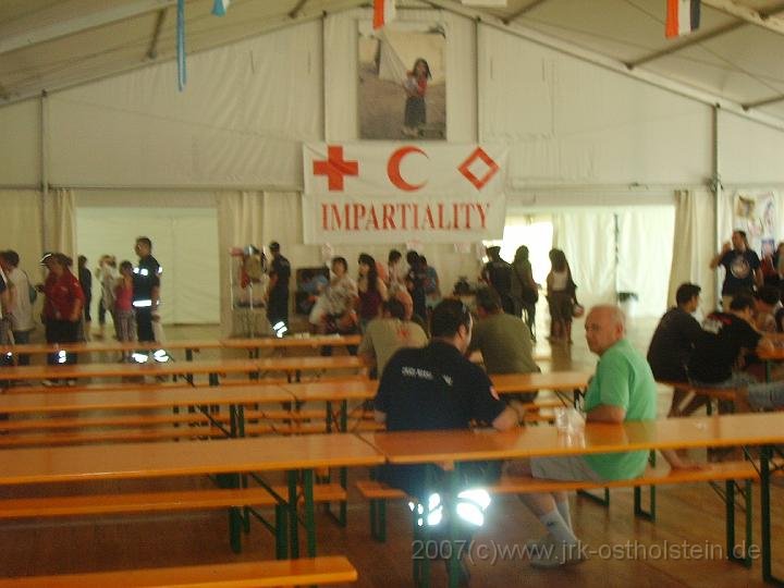 PICT2845.JPG