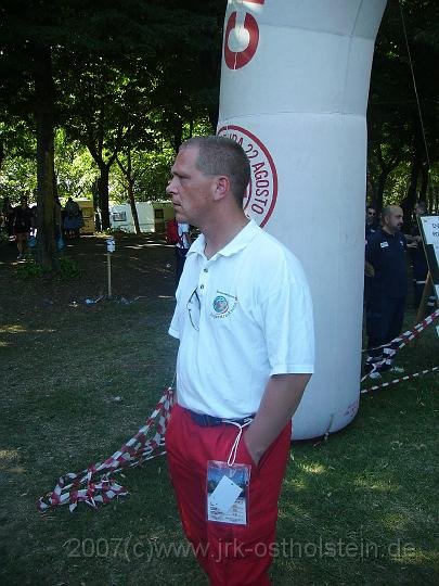 PICT2851.JPG