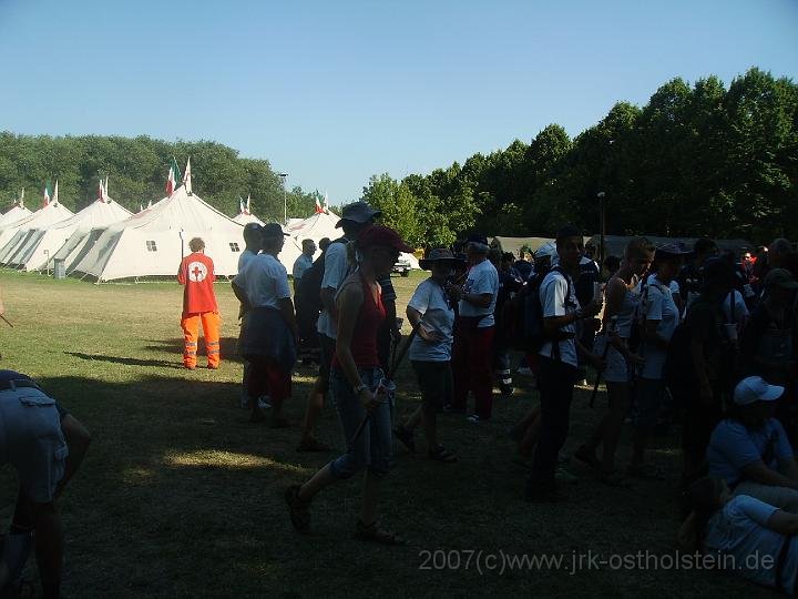 PICT2854.JPG