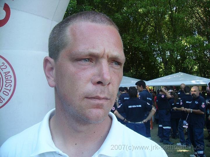 PICT2858.JPG