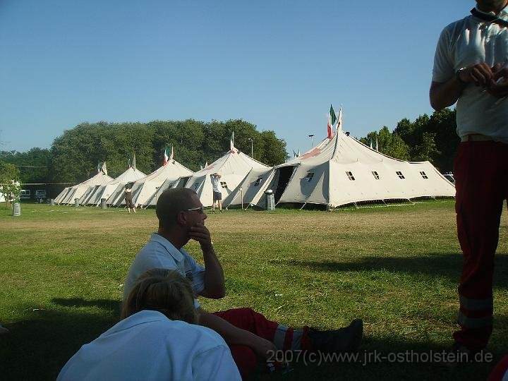 PICT2863.JPG