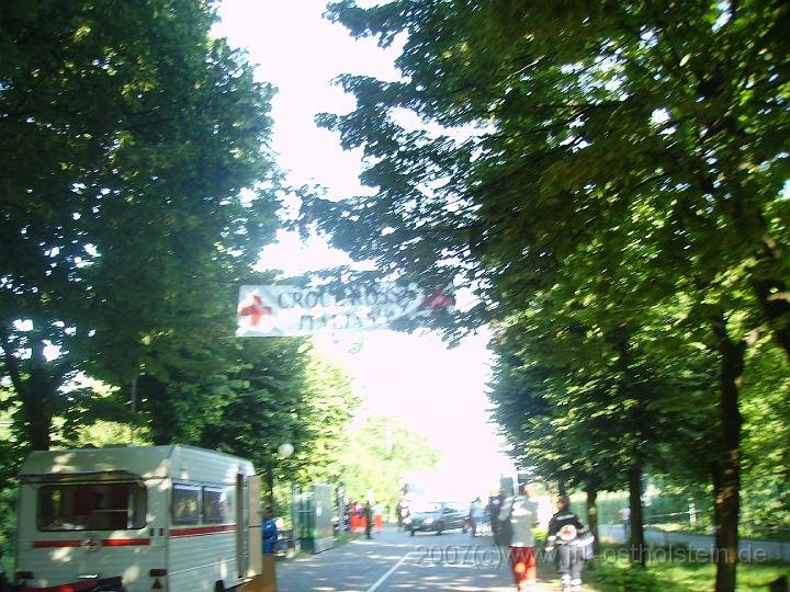 PICT2866.JPG