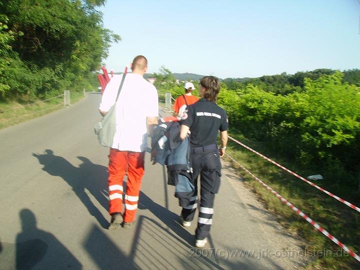 PICT2867.JPG