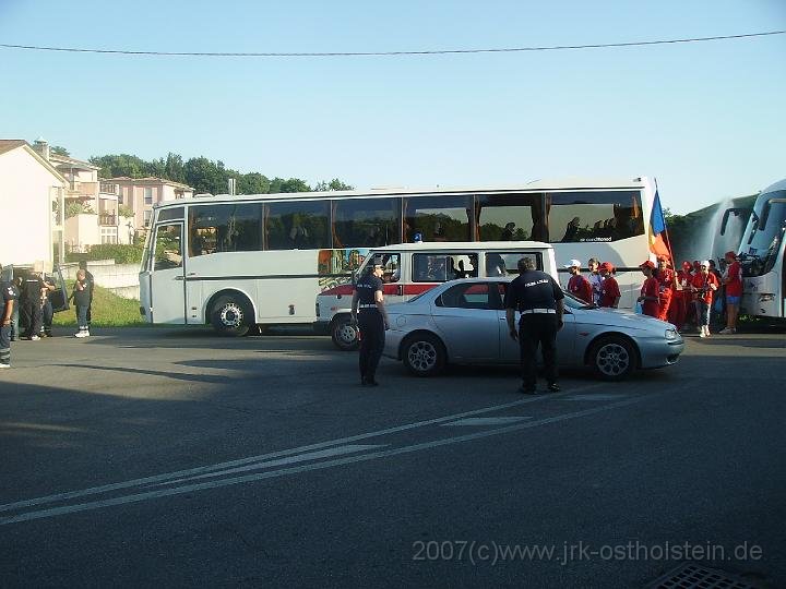 PICT2869.JPG
