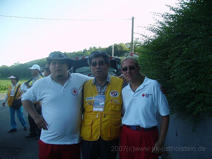 PICT2873.JPG