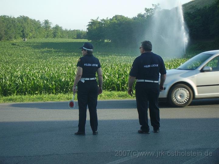 PICT2878.JPG