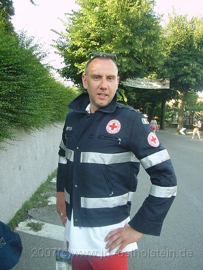 PICT2879.JPG