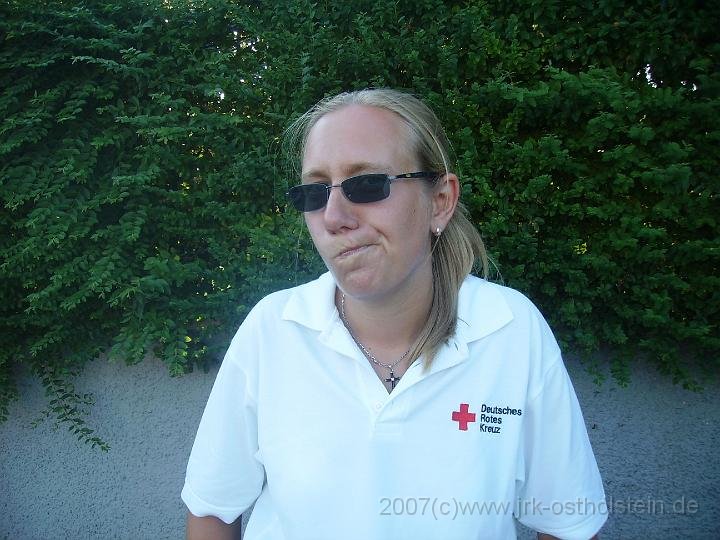 PICT2880.JPG