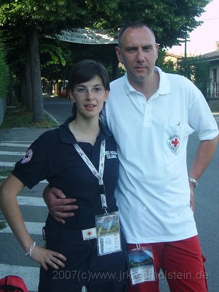 PICT2881.JPG