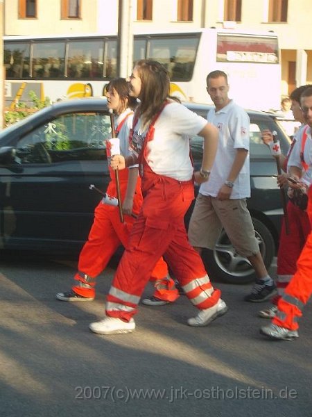 PICT2882.JPG