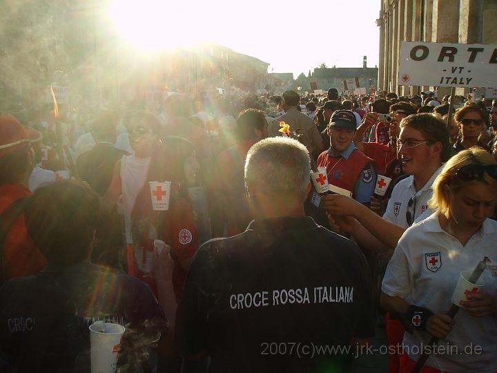PICT2884.JPG