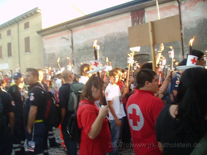 PICT2886.JPG