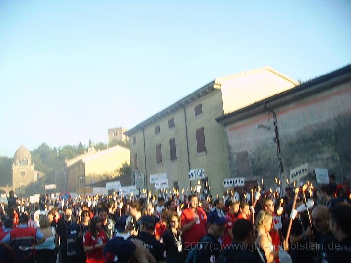 PICT2888.JPG