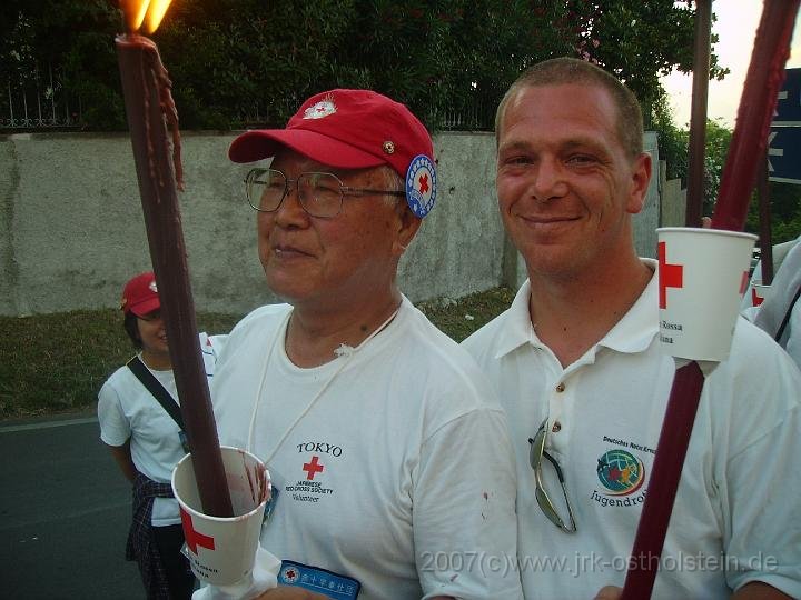 PICT2892.JPG