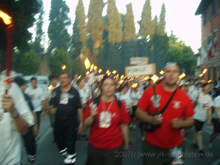 PICT2893.JPG