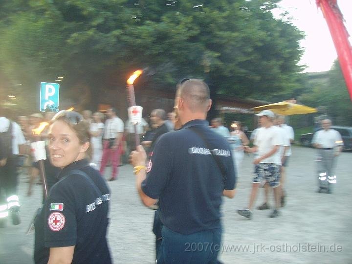 PICT2894.JPG