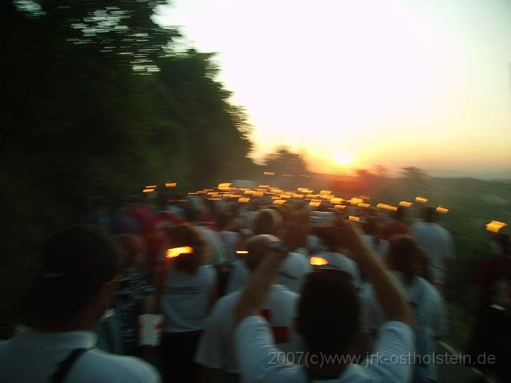 PICT2895.JPG