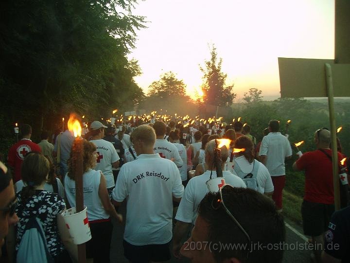 PICT2896.JPG