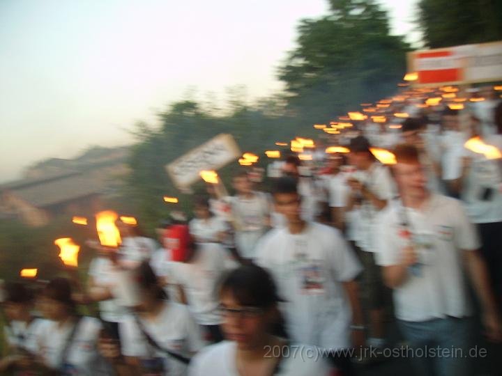 PICT2897.JPG