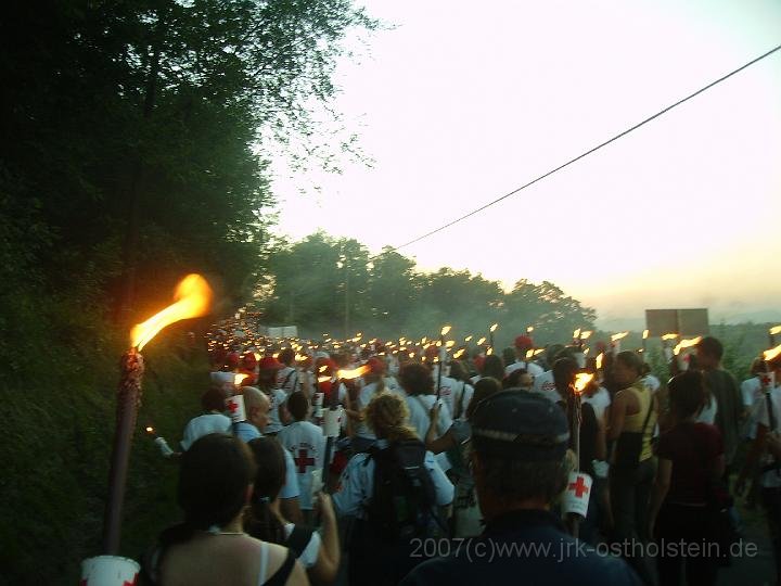 PICT2898.JPG