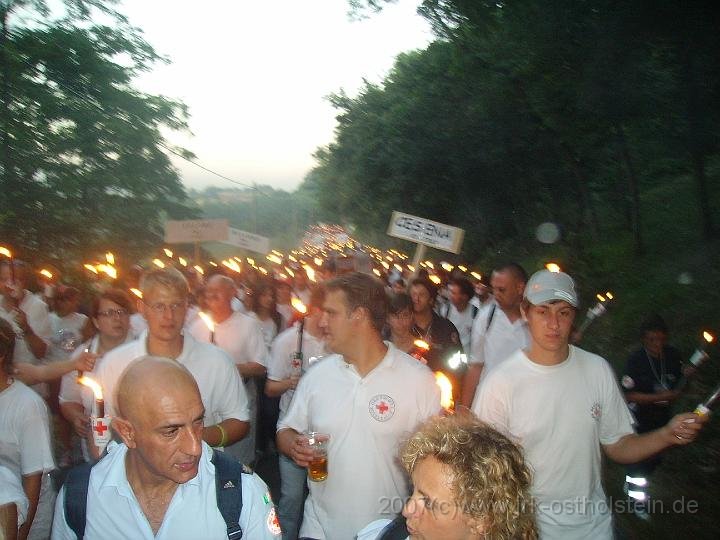 PICT2900.JPG