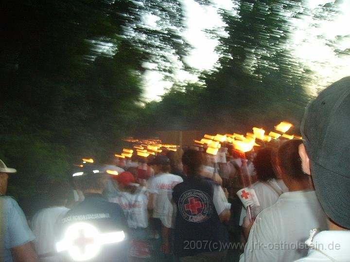 PICT2901.JPG