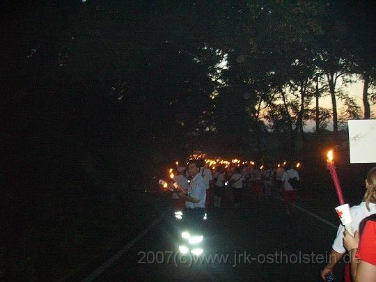 PICT2903.JPG