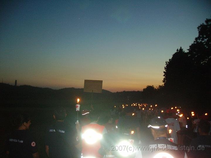PICT2909.JPG