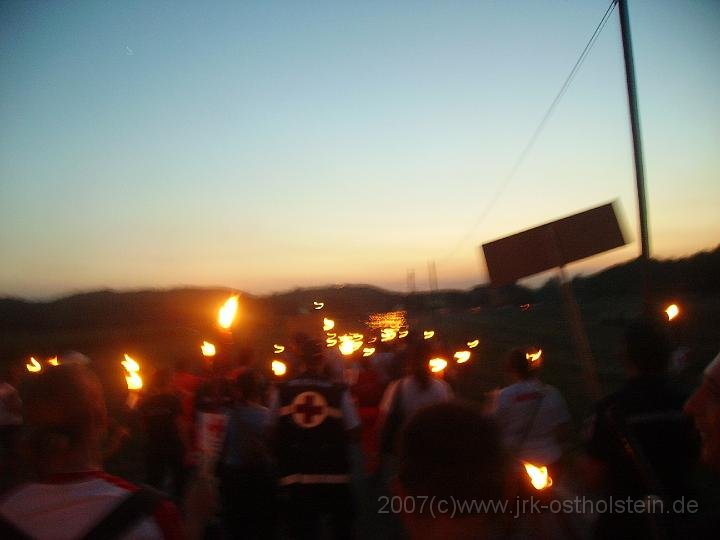 PICT2910.JPG