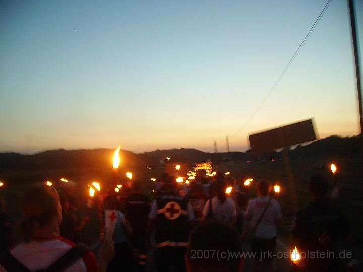 PICT2911.JPG