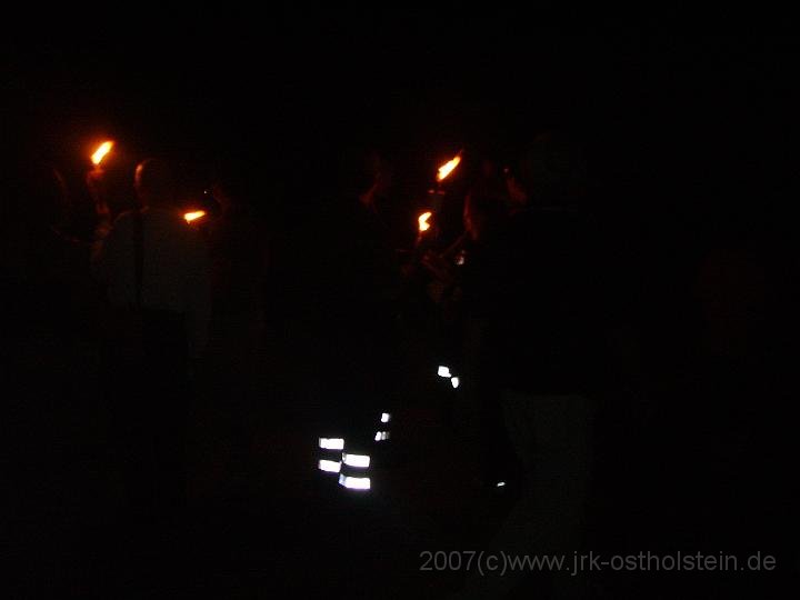 PICT2919.JPG