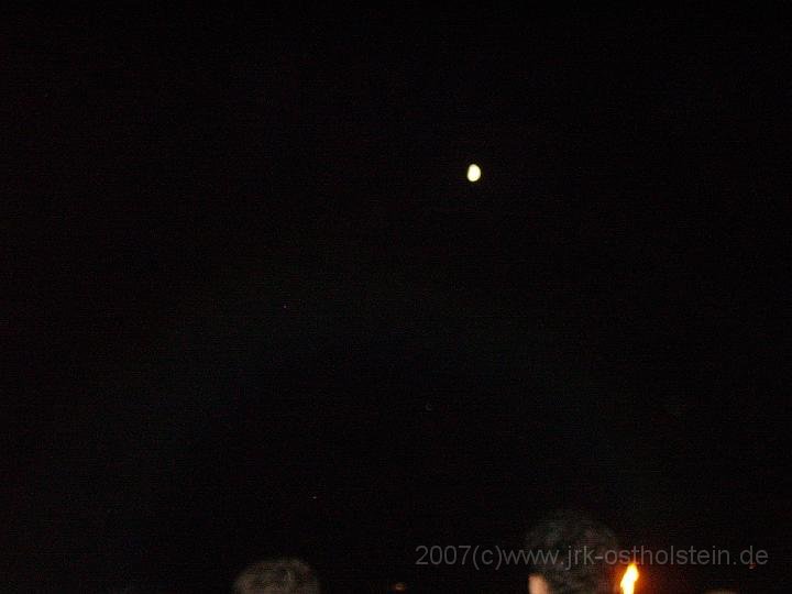 PICT2921.JPG
