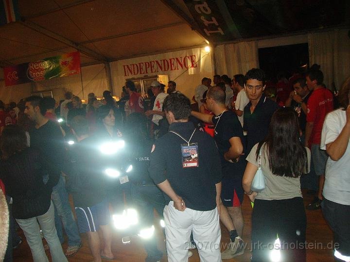 PICT2922.JPG