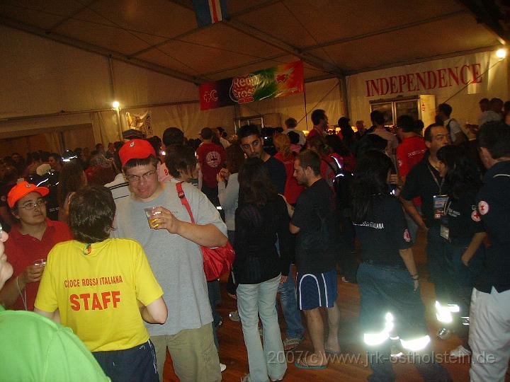 PICT2923.JPG