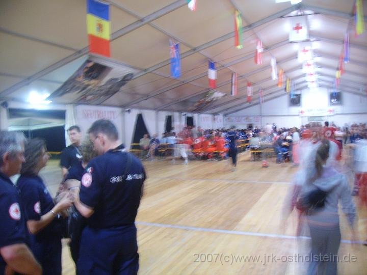 PICT2925.JPG