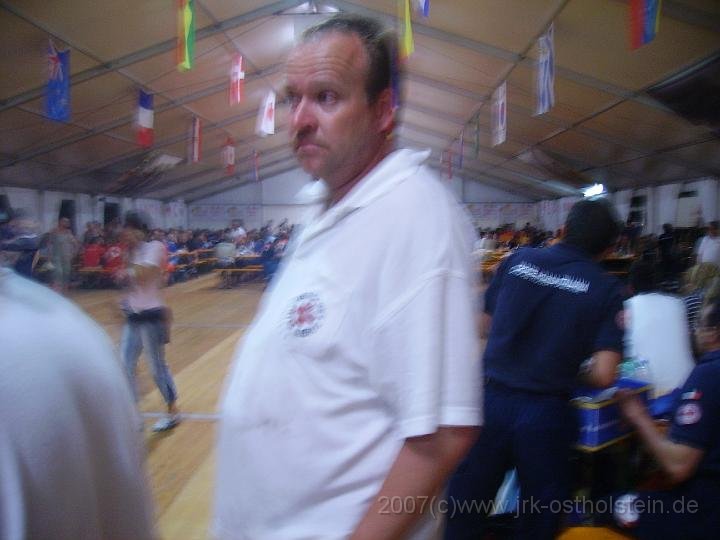 PICT2927.JPG