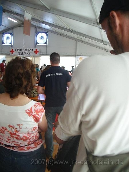 PICT2929.JPG