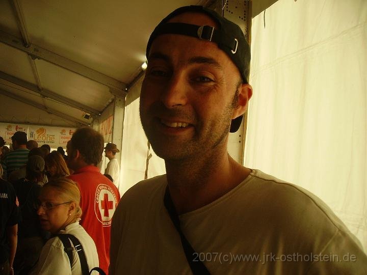 PICT2931.JPG