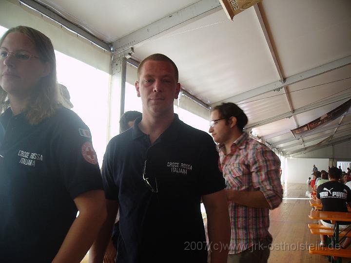 PICT2932.JPG