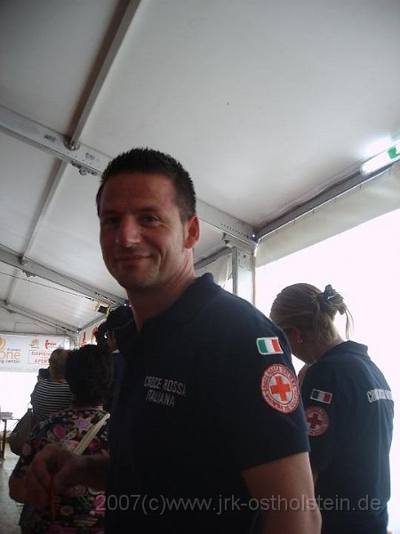 PICT2933.JPG