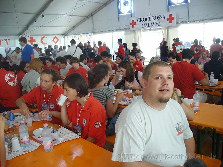 PICT2936.JPG