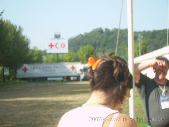 PICT2937.JPG