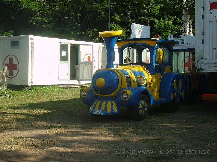 PICT2939.JPG