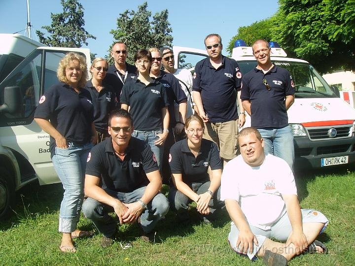 PICT2943.JPG