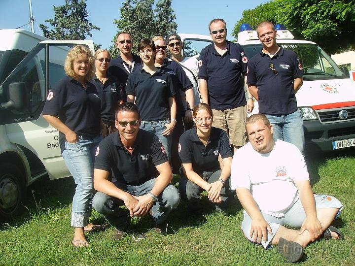 PICT2944.JPG