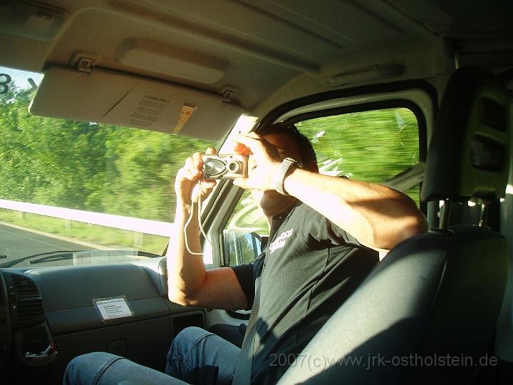 PICT2945.JPG