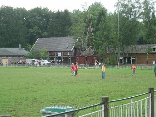 DSCN0406.JPG