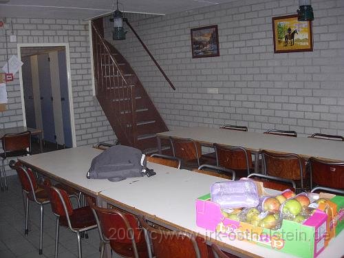 DSCN0409.JPG