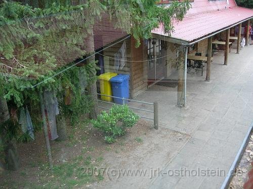 DSCN0416.JPG