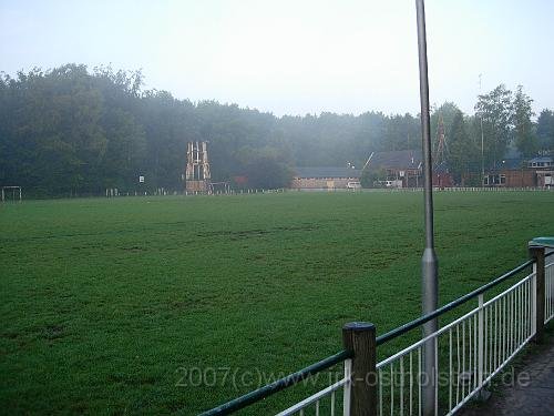 DSCN0467.JPG